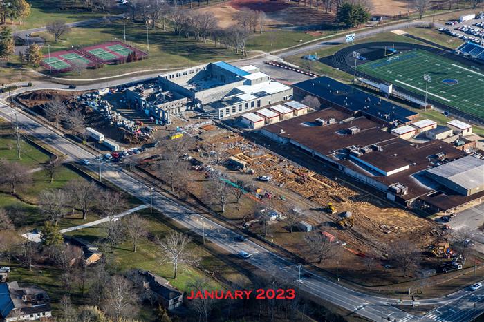 BMS Jan 2023